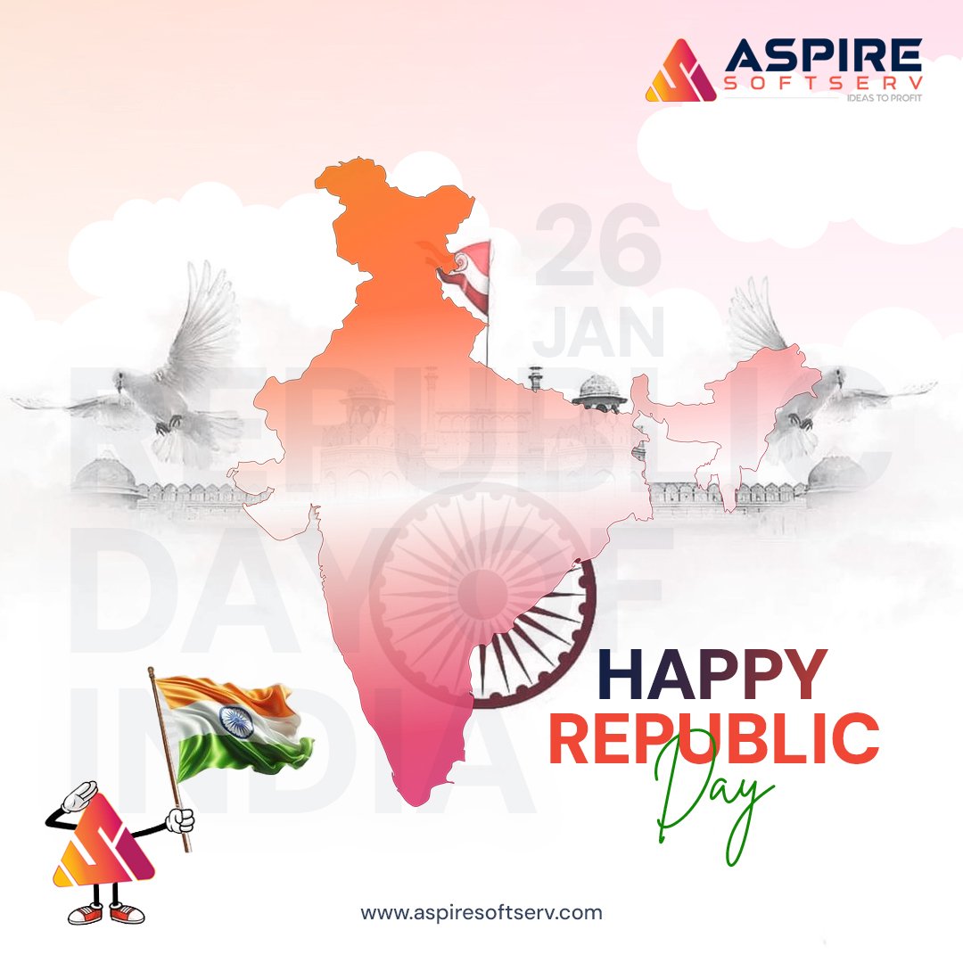 Aspire SoftServ tweet media