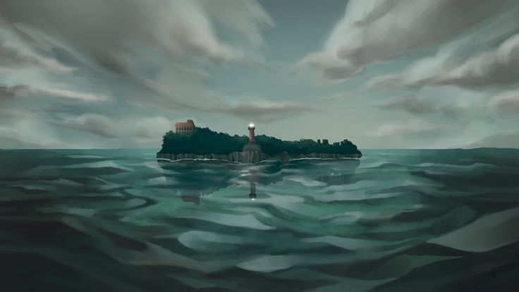 Matgoodm's tweet image. · · ᰨᰍ · · ⎯⎯ ˖ 🌼⎯⎯ㅤ· · ᰍ · ·ㅤ
𝑨 𝒗𝒆𝒓𝒅𝒂𝒅𝒆𝒊𝒓𝒂 𝓪𝓻𝓽𝓮
            é 𝒔ó 𝒖𝒎 𝓻𝓮𝓯𝓵𝓮𝔁𝓸  𝒅𝒐𝒔 𝓼𝓮𝓷𝓽𝓲𝓶𝓮𝓷𝓽𝓸𝓼
                                𝒅𝒆 𝒒𝒖𝒆𝒎 𝒂  𝓬𝓸𝓷𝓽𝓮𝓶𝓹𝓵𝓪
───﹒⏰﹒﹒