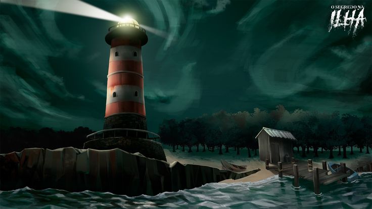 Matgoodm's tweet image. · · ᰨᰍ · · ⎯⎯ ˖ 🌼⎯⎯ㅤ· · ᰍ · ·ㅤ
𝑨 𝒗𝒆𝒓𝒅𝒂𝒅𝒆𝒊𝒓𝒂 𝓪𝓻𝓽𝓮
            é 𝒔ó 𝒖𝒎 𝓻𝓮𝓯𝓵𝓮𝔁𝓸  𝒅𝒐𝒔 𝓼𝓮𝓷𝓽𝓲𝓶𝓮𝓷𝓽𝓸𝓼
                                𝒅𝒆 𝒒𝒖𝒆𝒎 𝒂  𝓬𝓸𝓷𝓽𝓮𝓶𝓹𝓵𝓪
───﹒⏰﹒﹒