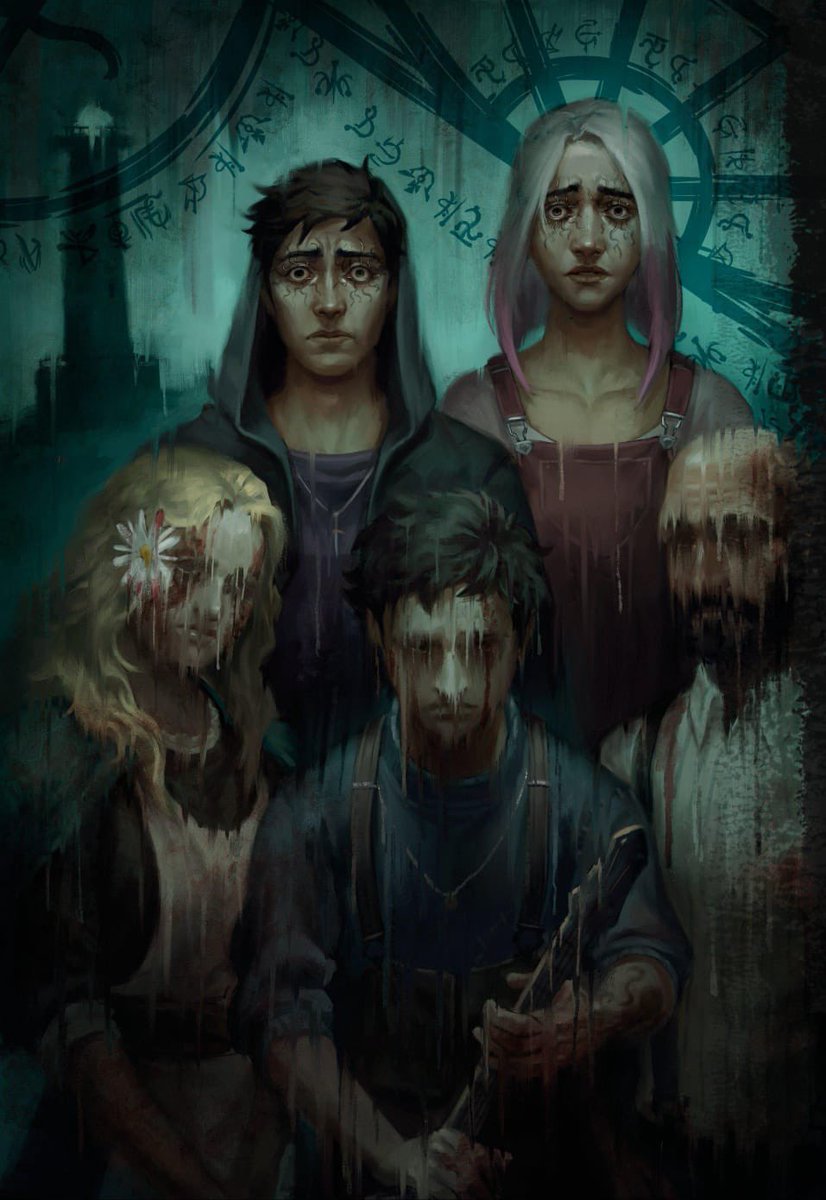 Matgoodm's tweet image. · · ᰨᰍ · · ⎯⎯ ˖ 🌼⎯⎯ㅤ· · ᰍ · ·ㅤ
𝑨 𝒗𝒆𝒓𝒅𝒂𝒅𝒆𝒊𝒓𝒂 𝓪𝓻𝓽𝓮
            é 𝒔ó 𝒖𝒎 𝓻𝓮𝓯𝓵𝓮𝔁𝓸  𝒅𝒐𝒔 𝓼𝓮𝓷𝓽𝓲𝓶𝓮𝓷𝓽𝓸𝓼
                                𝒅𝒆 𝒒𝒖𝒆𝒎 𝒂  𝓬𝓸𝓷𝓽𝓮𝓶𝓹𝓵𝓪
───﹒⏰﹒﹒