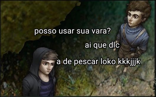 Matgoodm's tweet image. · · ᰨᰍ · · ⎯⎯ ˖ 🌼⎯⎯ㅤ· · ᰍ · ·ㅤ
𝑨 𝒗𝒆𝒓𝒅𝒂𝒅𝒆𝒊𝒓𝒂 𝓪𝓻𝓽𝓮
            é 𝒔ó 𝒖𝒎 𝓻𝓮𝓯𝓵𝓮𝔁𝓸  𝒅𝒐𝒔 𝓼𝓮𝓷𝓽𝓲𝓶𝓮𝓷𝓽𝓸𝓼
                                𝒅𝒆 𝒒𝒖𝒆𝒎 𝒂  𝓬𝓸𝓷𝓽𝓮𝓶𝓹𝓵𝓪
───﹒⏰﹒﹒