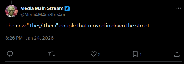 clara jin tweet media