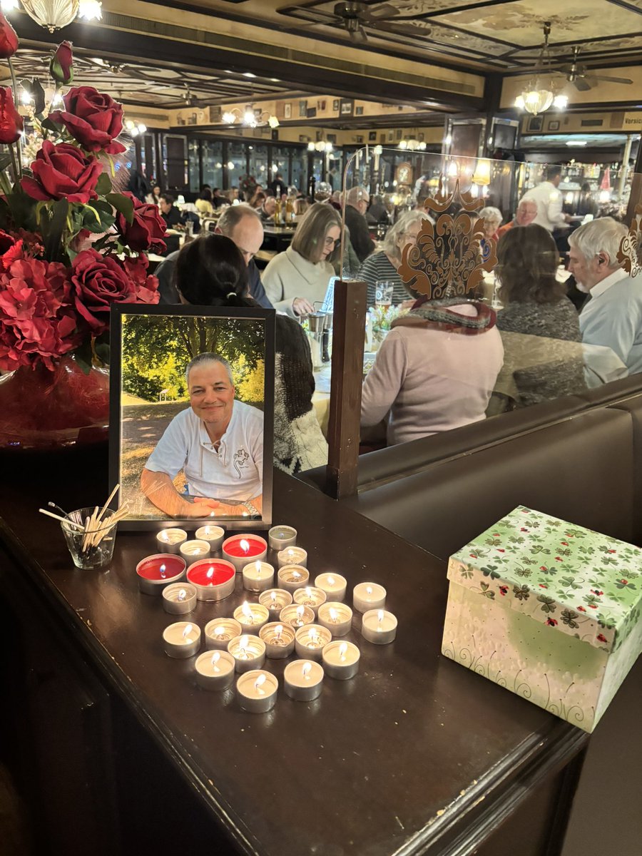 Julia Nastasi tweet media