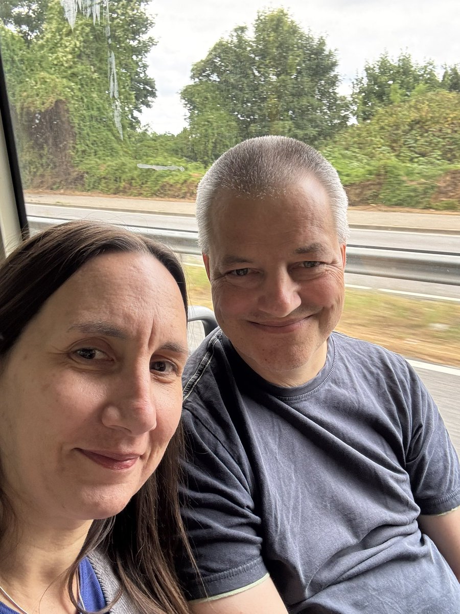 Julia Nastasi tweet media