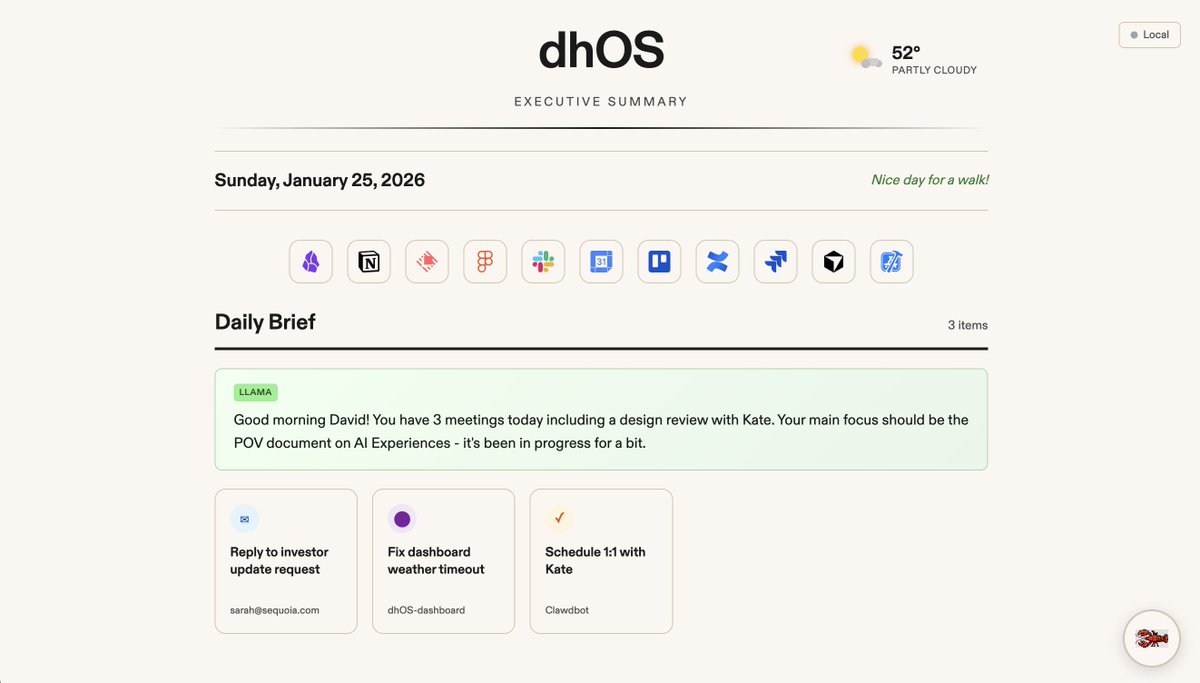 David Hoang tweet media