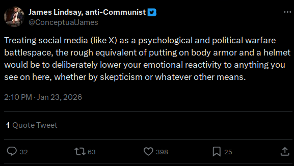 clara jin tweet media