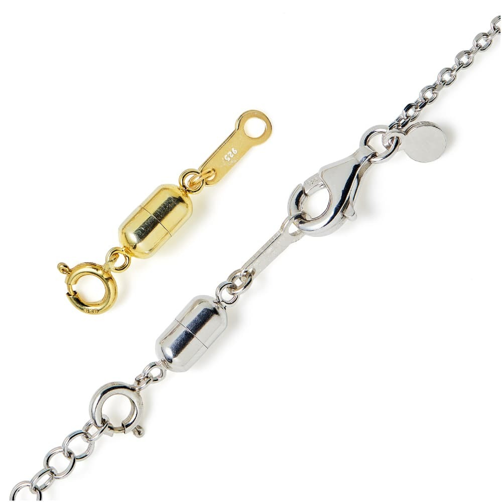 dinos / ディノス(通販)公式 tweet media