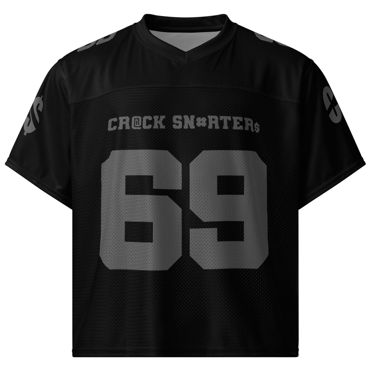 crocksnarters's tweet photo. ah yes, my favorite football team! https://t.co/swxZqjxw2X