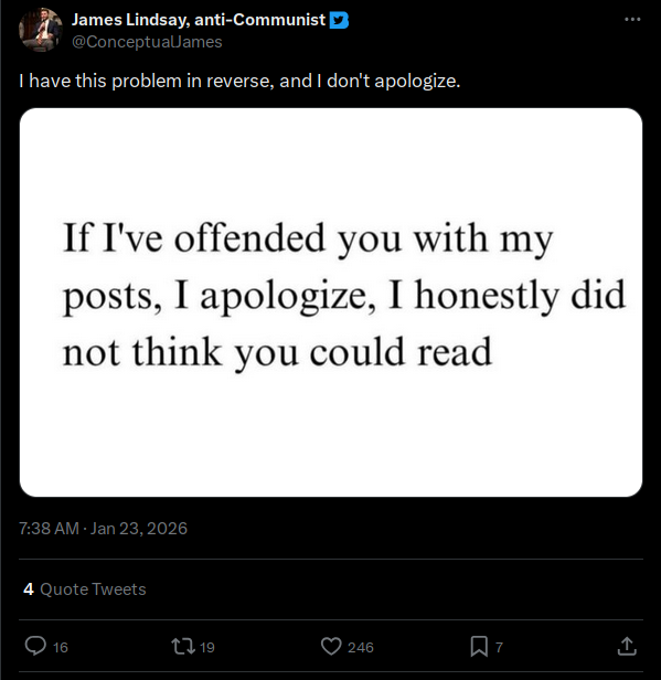 clara jin tweet media