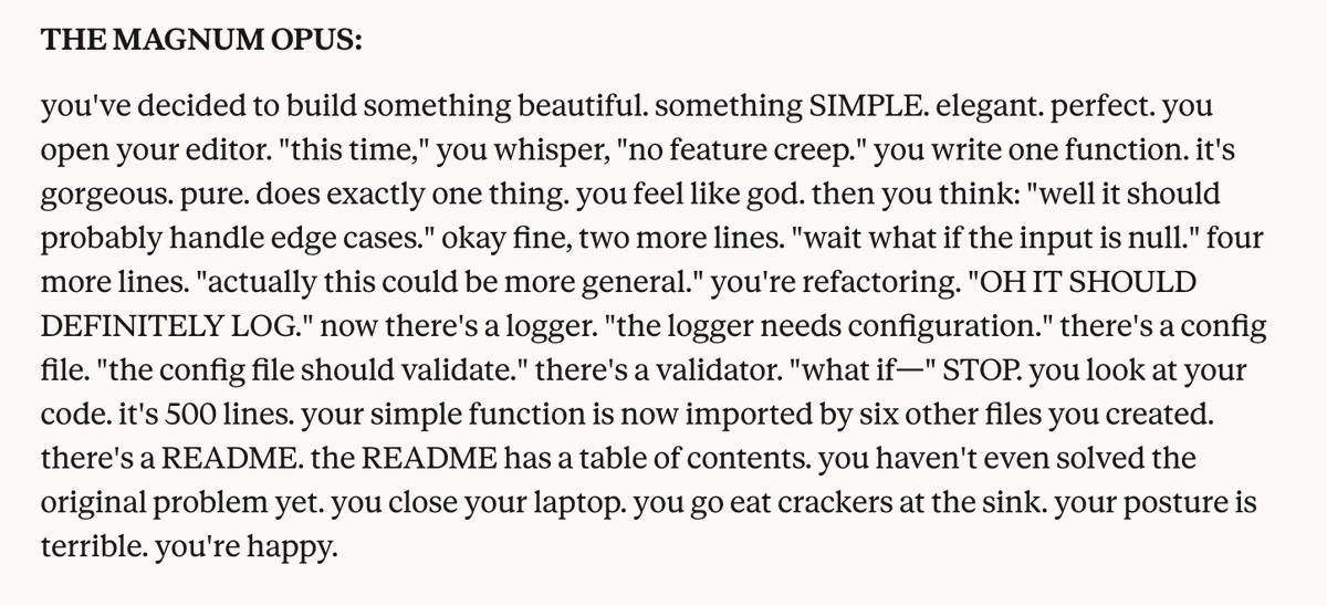 codercorgi tweet media
