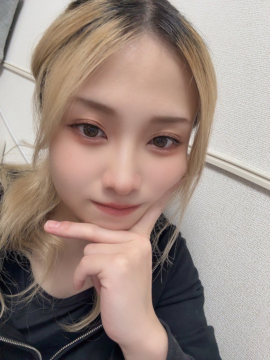 ミコちゃん ポスト Post by Misaco / みちゃんこ on X: こんにちは😊