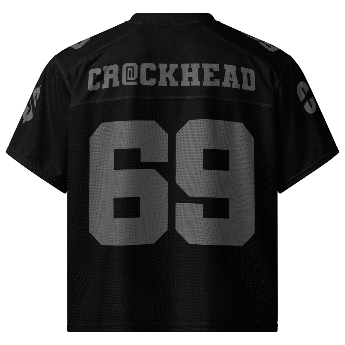 crocksnarters's tweet photo. ah yes, my favorite football team! https://t.co/swxZqjxw2X