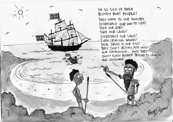 Rakesh Ahuja tweet media