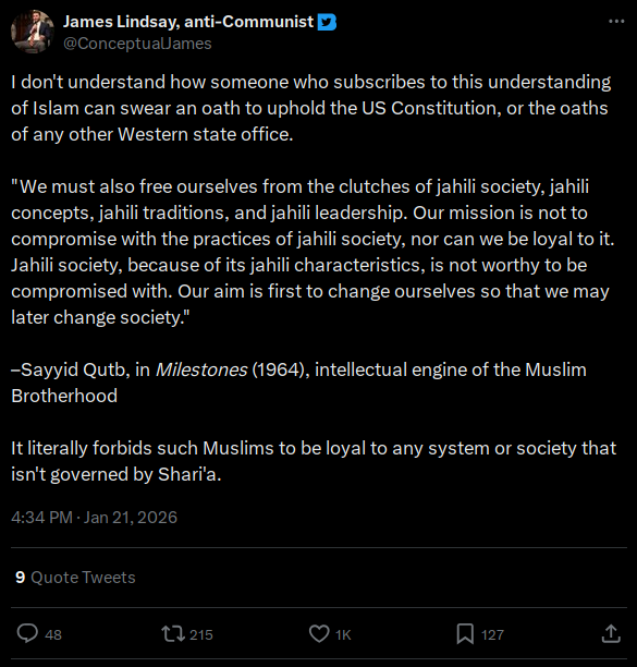 clara jin tweet media