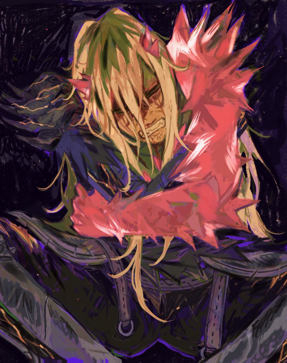 🌴Coast/Harumi🌺 (@Coastyreef) / Posts / X