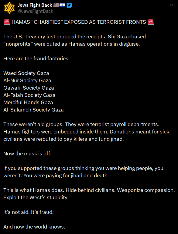 clara jin tweet media