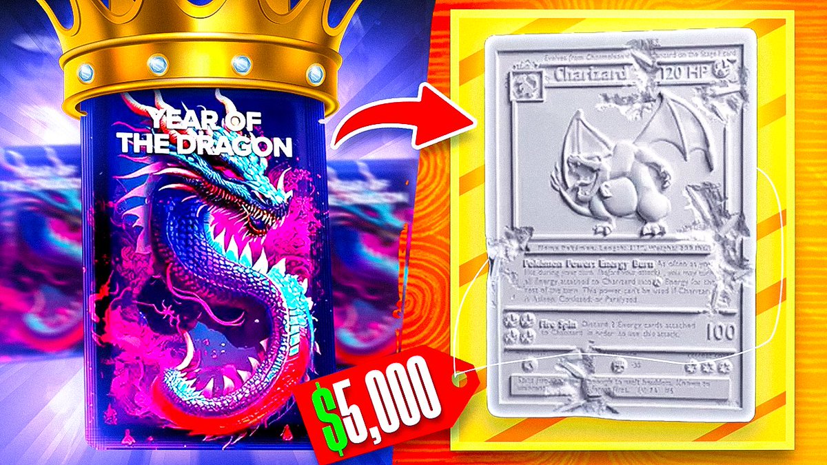 Botairtx tweet media