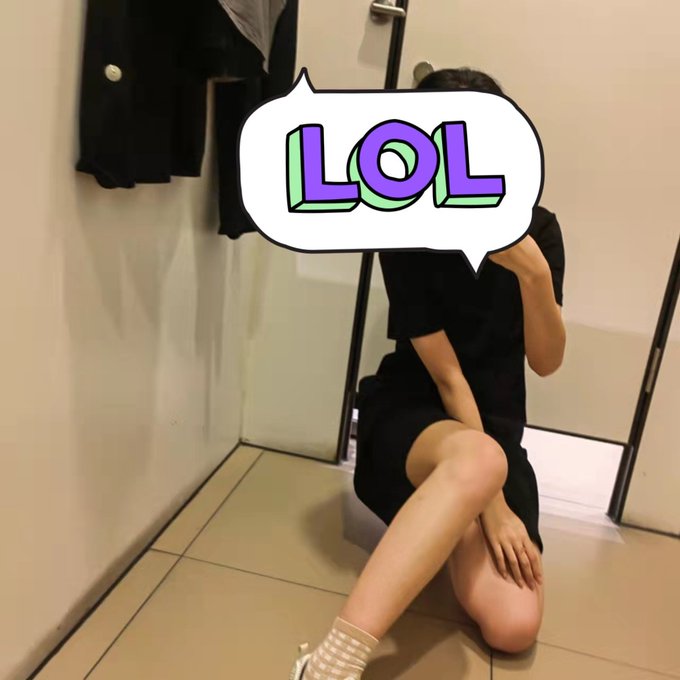 #沙劳越 #古晋 #美里 #诗巫 #民都鲁 交友 炮友