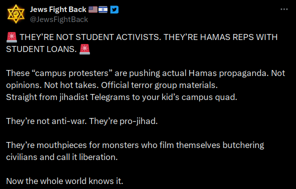 clara jin tweet media