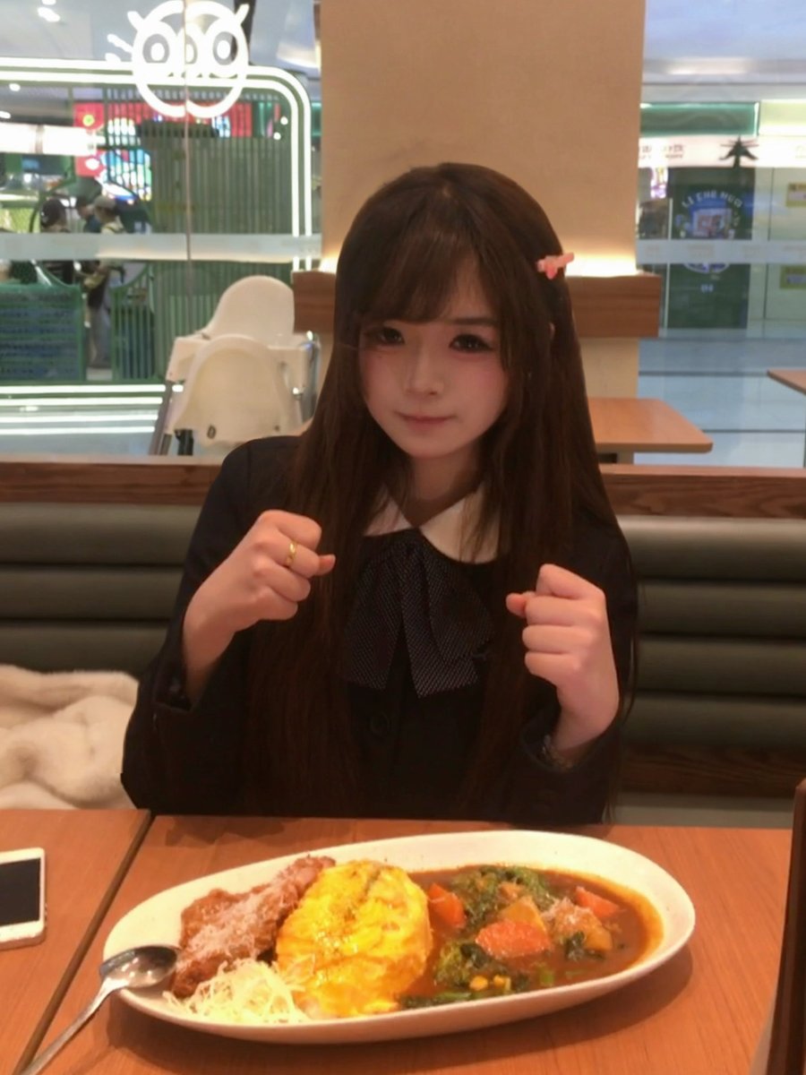 JINGXI03029's tweet photo. 可爱捏 https://t.co/k405FOehxU