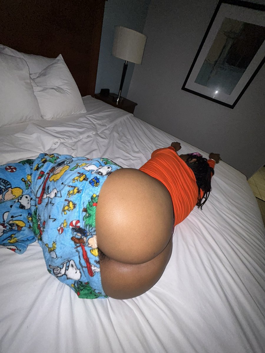 TR⭐️P TrAp TRᯓ★P tweet media