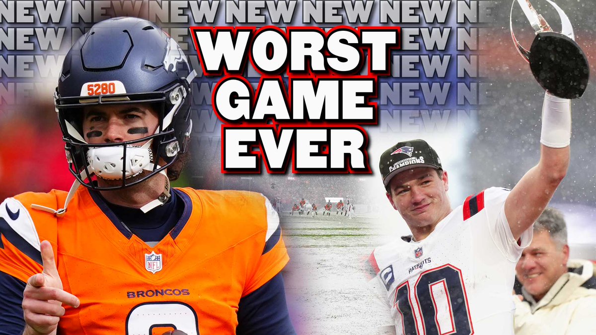 ThatsGoodSports tweet media