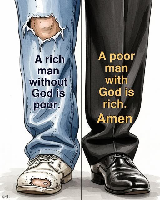 Holy__Bible1's tweet image. Amen