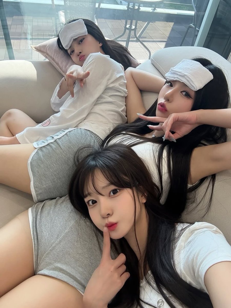 #沙劳越 #古晋 #美里 #诗巫 #民都鲁 交友 炮友