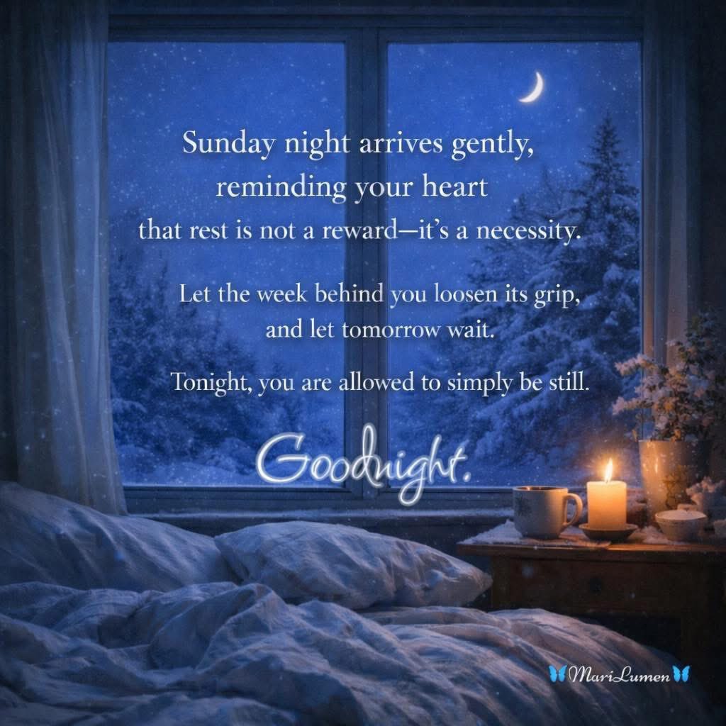 MarkMcCrite's tweet image. 