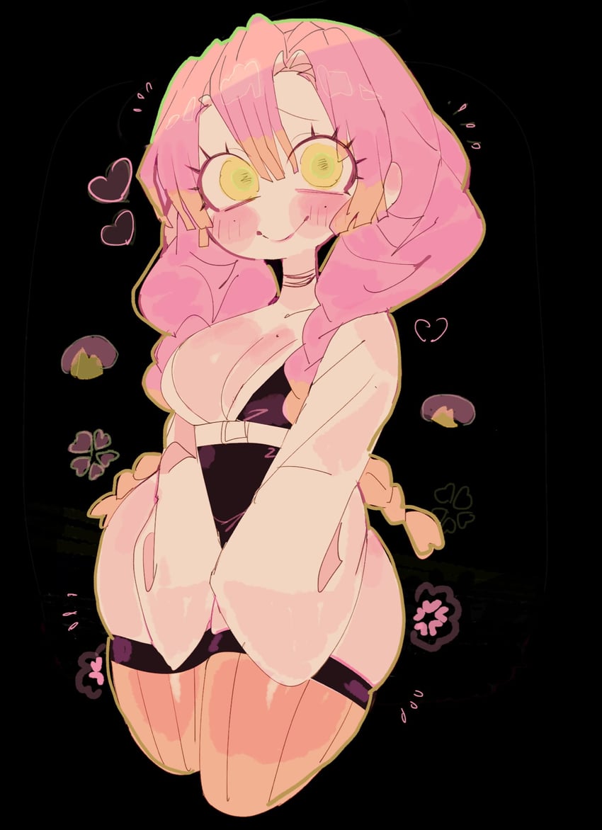 Comment a photo down below for a rating from Flora !

Those who get the 𝐒𝐏𝐄𝐂𝐈𝐀𝐋 𝐓𝐈𝐄𝐑 𝐑𝐄𝐖𝐀𝐑𝐃 will have access to my DMs at any time they please, and anyone who gets a 𝐒𝐒 rating and up will be added to a special group !