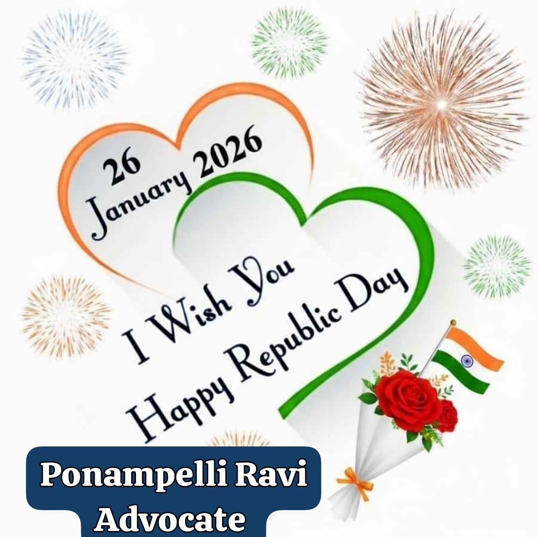 Wish you very Happiest Republic Day Celebrations 26-01-2026.🎉 

Thanks for proving Bharath as strong capability in strength on International Platform.
<a href="/rashtrapatibhvn/">President of India</a> 
<a href="/narendramodi/">Narendra Modi</a> 
<a href="/AmitShah/">Amit Shah</a> 
<a href="/rajnathsingh/">Rajnath Singh</a> 
<a href="/nitin_gadkari/">Nitin Gadkari</a> 
<a href="/arjunrammeghwal/">Arjun Ram Meghwal</a> 
<a href="/nsitharaman/">Nirmala Sitharaman</a> 
<a href="/PMOIndia/">PMO India</a>
