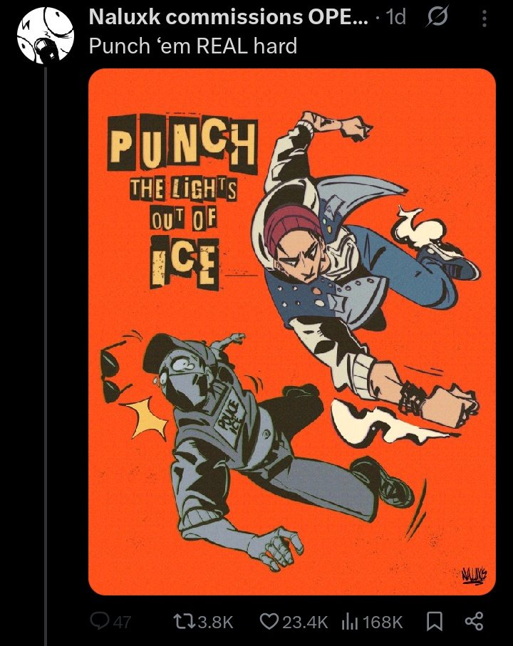 The Left Can't Meme tweet media