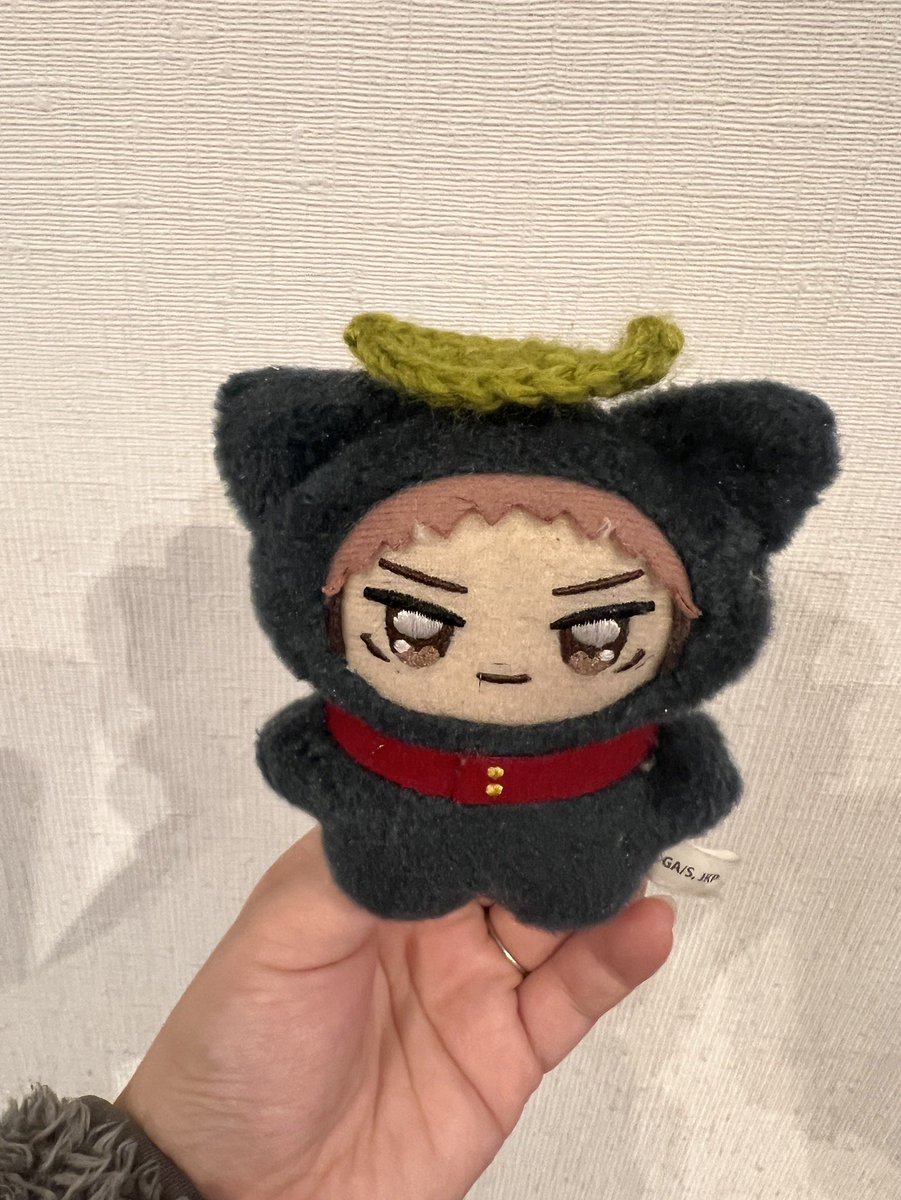 🐒なつみん🐯 (@c5natuc5) / Posts / X