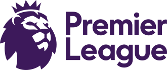 trackingStat's tweet image. The English Premier League (EPL) is the most-watched football league in the world, boasting a global audience of over 3.2 billion viewers as of 2025.