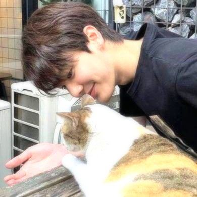 ️ㅤ 
️ㅤ 

️ㅤ 
️ㅤ 

️ㅤ 

️ㅤ 
️ㅤ 
️ㅤ 

️ㅤ 
️ㅤ 

️ㅤ 

️ㅤ 
️ㅤ 
️ㅤ 

️ㅤ 
️ㅤ 

️ㅤ 

️ㅤ 
️ㅤ 
️ㅤ 

️ㅤ 
️ㅤ 

️ㅤ 

️ㅤ 
️ㅤ 
️ㅤ 

️ㅤ 
️ㅤ 

️ㅤ 
️ㅤ 

️ㅤ 
️ㅤ 
️ㅤ 

️ㅤ 
️ㅤ 

️ㅤ 

️ㅤ 
️ㅤ 
️ㅤ 

️ㅤ 
️ㅤㅤ
ㅤㅤ
ㅤㅤㅤㅤ