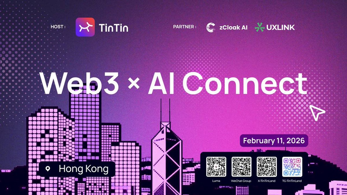 UXLINK (@UXLINKofficial) / Posts / X