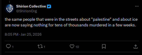 clara jin tweet media