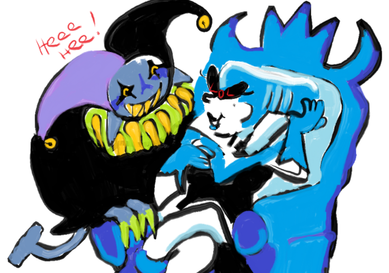 that damn boob tube tweet media