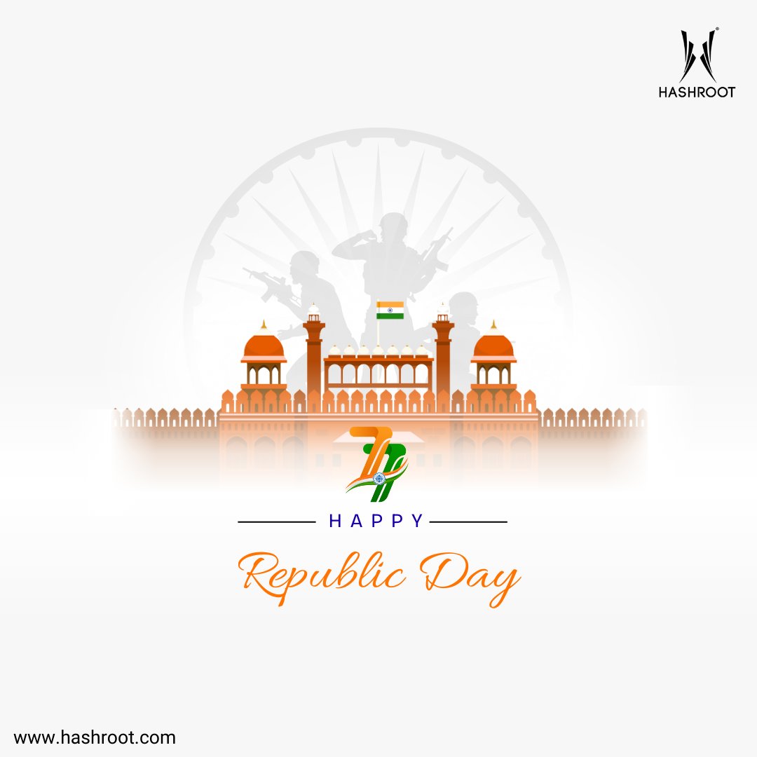 HASHROOT tweet media