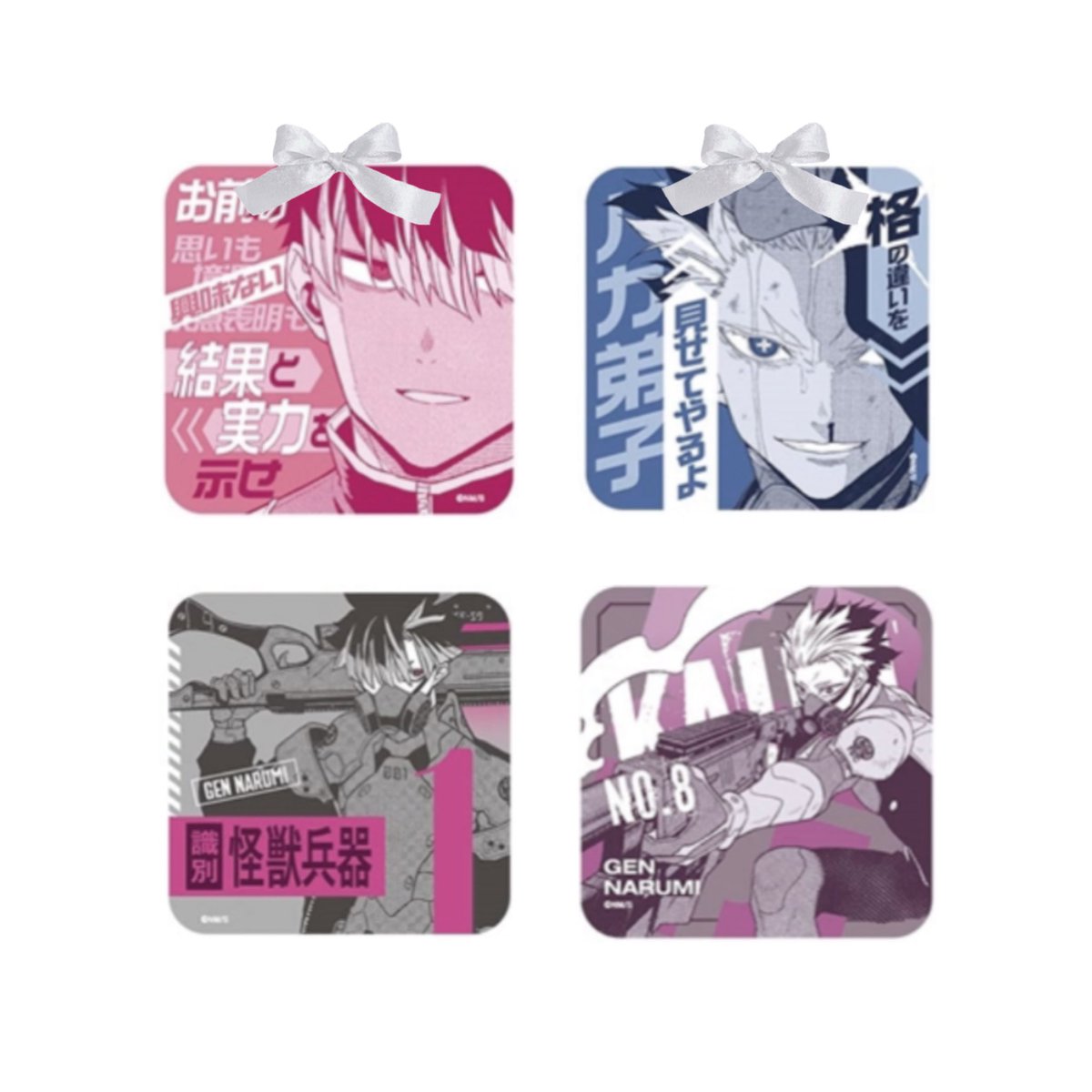 ℎ𝑎𝑚𝑢 ⟡ 初回litlink必読 tweet media