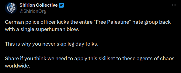 clara jin tweet media