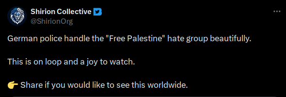 clara jin tweet media