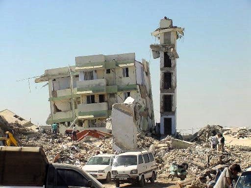 GujaratHistory's tweet photo. 25 years ago, I was in Kutch at the time of devasting earthquake of 26-1-2001. I have seen destruction &amp; suffered consequences of earthquake. There was no electricity, water &amp; communication for weeks. It was a great tragedy. Our tribute to thousands of unfortunate departed souls. https://t.co/PeSeZch2FQ
