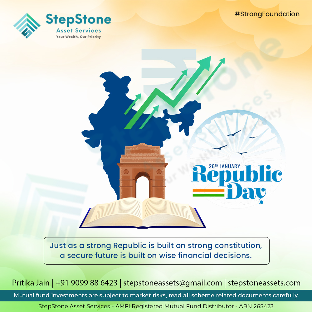 StepStone Asset Services tweet media