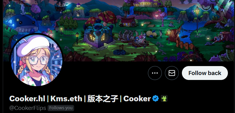 Bic on ̶B̶a̶s̶e̶ pump ✍️ tweet media