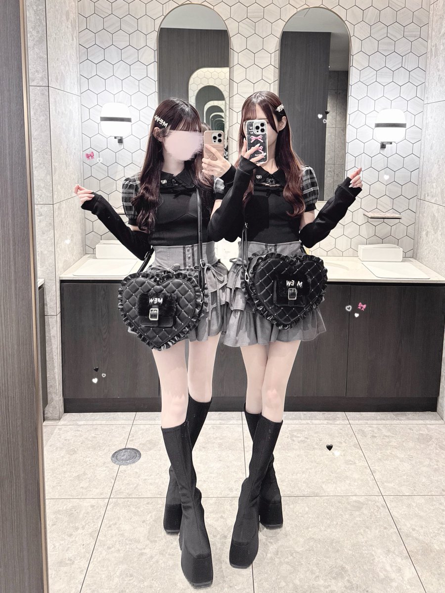 あハニーミュウ HONEY MEW / ハニーミュウ (@HONEYMEW_JP) / Posts / X