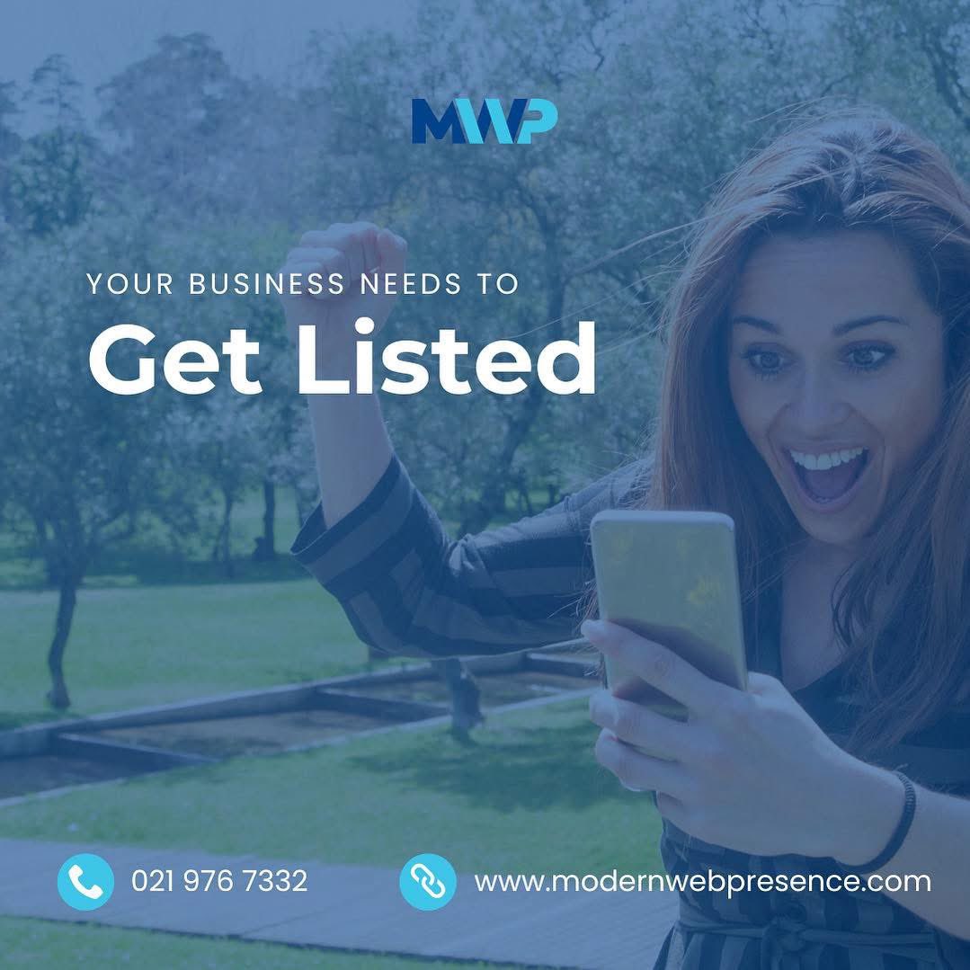 Why Your Business Needs to Be Listed on Bing: The Close Connection Between Microsoft, Bing, and ChatGPT

So, if you want your business to show up in both Bing and ChatGPT search results, don’t wait.

Read More: modernwebpresence.com/why-your-busin…

#chatgpt #SearchGPT #aiSeo #SEO #ai