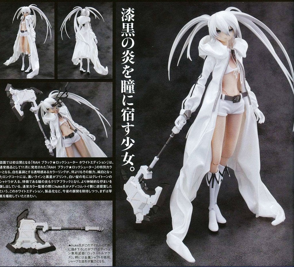 QGTFBjGCiLOje4O's tweet image. 公式で作ったホワイトバージョン..！