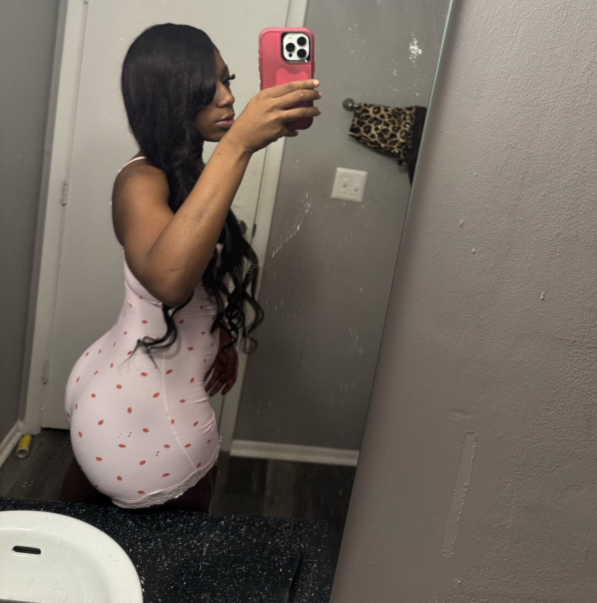 YOUNG&TURNT😍🍯 tweet media