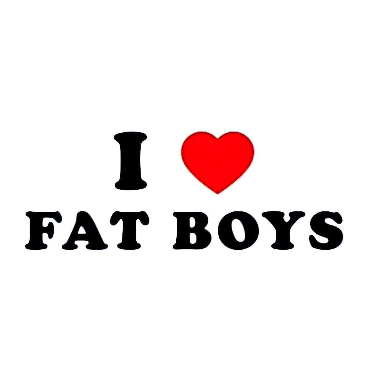 BEEFY GUYS tweet media
